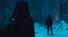 From the World of John Wick: Ballerina picture