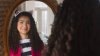 Gabby's Dollhouse: The Movie picture
