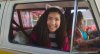Gabby's Dollhouse: The Movie picture