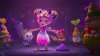 Gabby's Dollhouse: The Movie picture