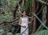 ฮาลาบาลา ป่าจิตหลุด picture