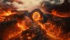 Home Sweet Home: Rebirth picture