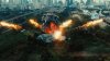Home Sweet Home: Rebirth picture