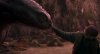 How to Train Your Dragon picture