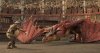 How to Train Your Dragon picture