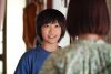 Ito And Her Brothers picture