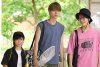 Ito And Her Brothers picture