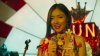 เจนนี่ ไอเลิฟยู picture