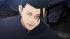Jujutsu Kaisen: Hidden Inventory/Premature Death - The Movie picture
