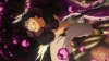Jujutsu Kaisen: Hidden Inventory/Premature Death - The Movie picture