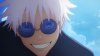 Jujutsu Kaisen: Hidden Inventory/Premature Death - The Movie picture
