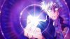 Jujutsu Kaisen: Hidden Inventory/Premature Death - The Movie picture