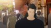 Jujutsu Kaisen: Hidden Inventory/Premature Death - The Movie picture
