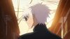 Jujutsu Kaisen: Hidden Inventory/Premature Death - The Movie picture