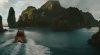 Jurassic World Rebirth picture