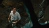 Jurassic World Rebirth picture
