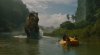 Jurassic World Rebirth picture