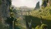 Jurassic World Rebirth picture