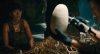 Jurassic World Rebirth picture