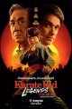 Karate Kid: Legends