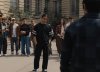 Karate Kid: Legends picture