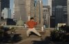 Karate Kid: Legends picture