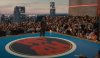 Karate Kid: Legends picture