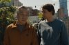 Karate Kid: Legends picture