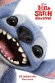 Lilo & Stitch