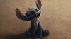 Lilo & Stitch picture