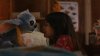 Lilo & Stitch picture