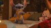 Lilo & Stitch picture