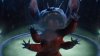 Lilo & Stitch picture