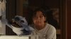 Lilo & Stitch picture