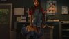 Lilo & Stitch picture