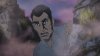 Lupin the IIIrd The Movie : The Immortal Bloodline picture