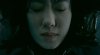Malice picture