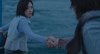 Measure in Love picture