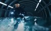 Mission: Impossible - The Final Reckoning picture