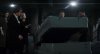 Mission: Impossible - The Final Reckoning picture