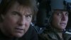 Mission: Impossible - The Final Reckoning picture