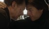Mission: Impossible - The Final Reckoning picture