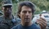 Mission: Impossible - The Final Reckoning picture