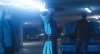 Mortal Kombat II picture