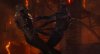 Mortal Kombat II picture