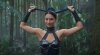 Mortal Kombat II picture