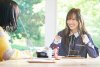 My Love Story with Yamada-kun at Lv999 picture