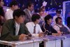 My Love Story with Yamada-kun at Lv999 picture
