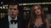 Now You See Me: Now You Don't picture