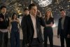 Now You See Me: Now You Don't picture